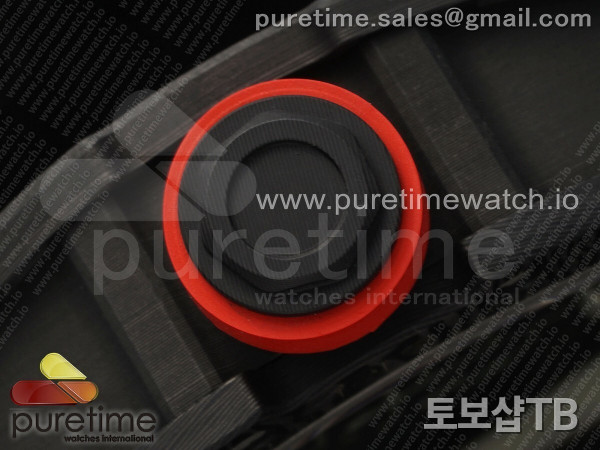 59c22193adbb71ec45e8cc3a322a4545_1770365231_1818.jpg
