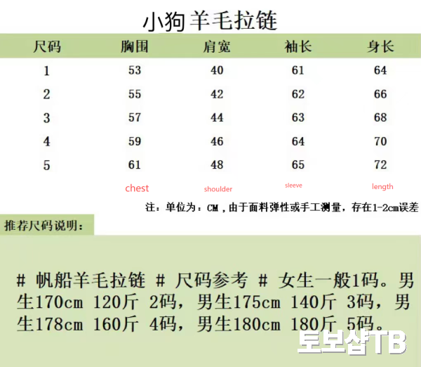 8fd433a175119b65ad2dae790799d99e_1770608120_2504.png