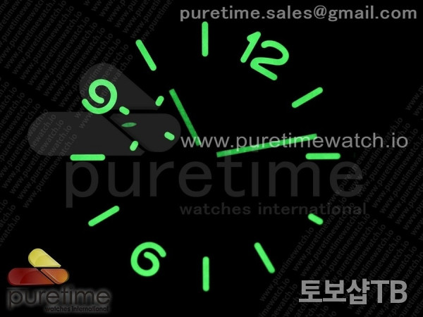 7f474b74c28d19cbf78804b757c465b8_1774262033_5687.jpeg