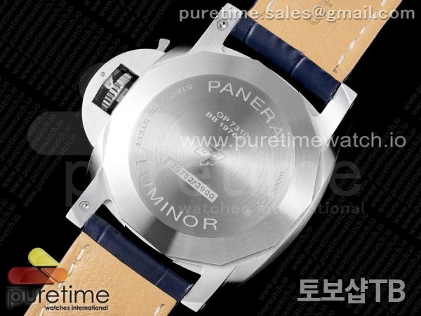 7f474b74c28d19cbf78804b757c465b8_1774262035_9616.jpeg