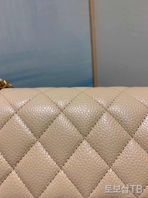 d9a6e09e2cf60773415774282fecbb4b_1773997181_2639.jpeg
