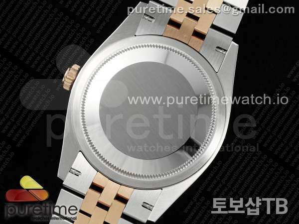 d9a6e09e2cf60773415774282fecbb4b_1774000928_1678.jpeg