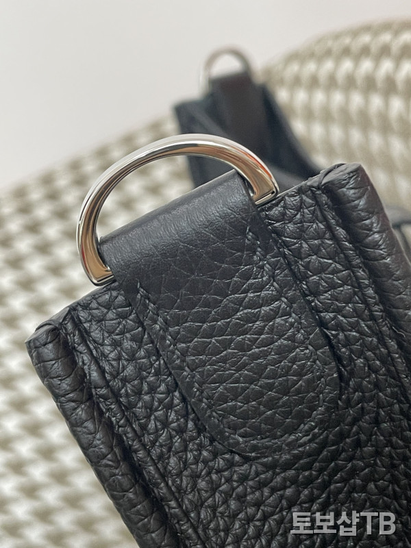 e9455c956f4b126005a5c3fe540d2043_1773987181_1674.jpeg