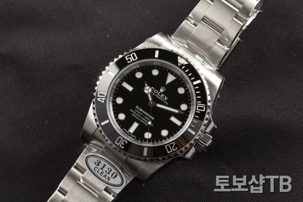 03298d8f86290ad7e491c673de5bb26f_1777177393_8022.jpeg