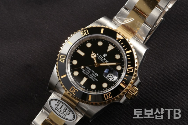 03298d8f86290ad7e491c673de5bb26f_1777179787_0102.jpeg