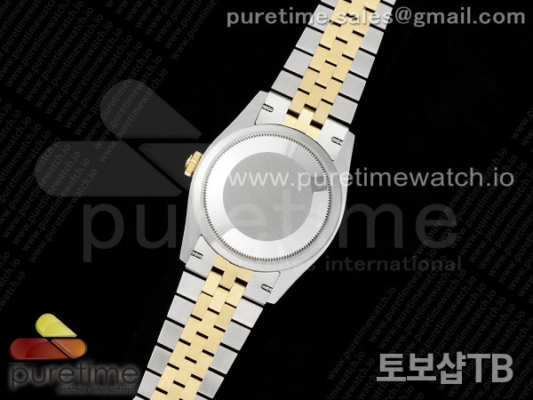 9a1779d249134f298f782e0901622a33_1777196516_5427.jpeg