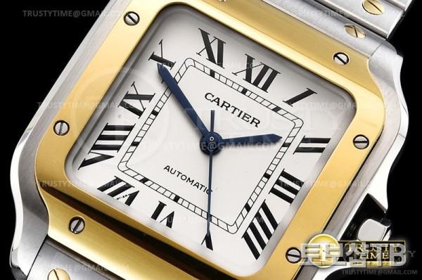 e83e9dad6ea561d6b5f6f307cdb42d34_1779086710_6245.jpg