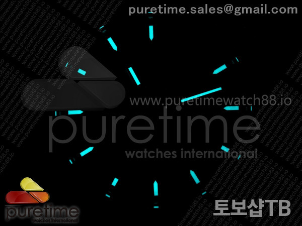 01352d278ff2c46c8680912f6ddbf3bc_1780718668_9597.jpeg