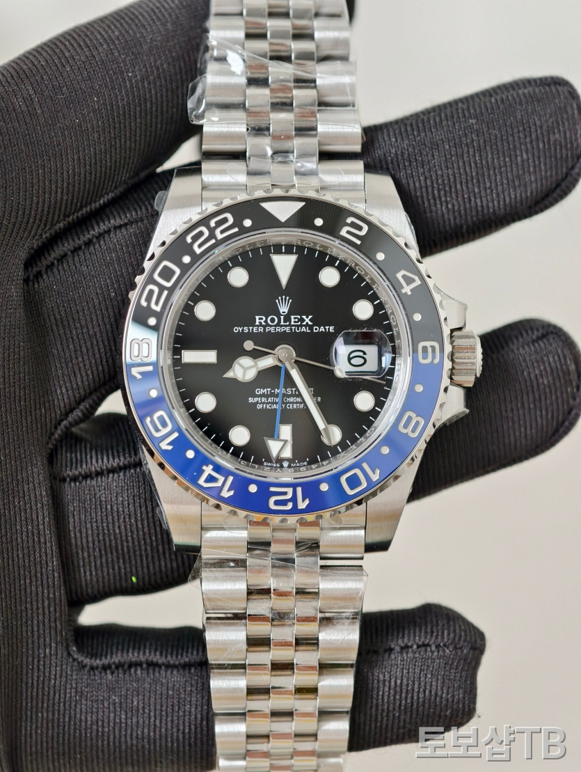 01fd5bb907690239fc6bf3b4b81fcac5_1782199048_3441.jpg