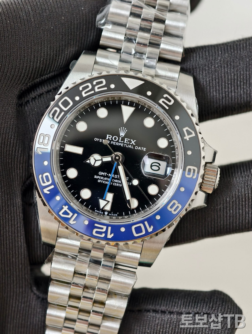 01fd5bb907690239fc6bf3b4b81fcac5_1782199048_8943.jpg
